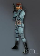 Snake Life-Size Statue