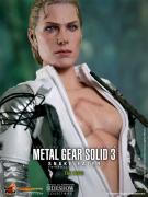 Boss 1:6 Scale Figure