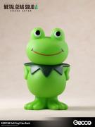 Kerotan Vinyl Coin Bank