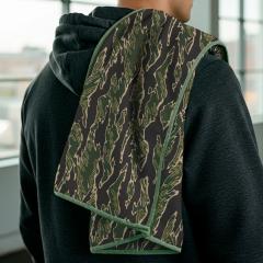 MGS3 Jungle Survival Bundle