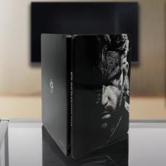 MGS3 Jungle Survival Bundle