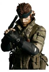 Snake 12" Figure