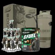 Snake Eater Collector's Box