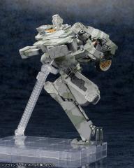 Metal Gear Rex 1/100 Scale Model Kit (MGS4)