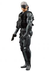 Old Snake 12" Figure (MGS4 Ver.)