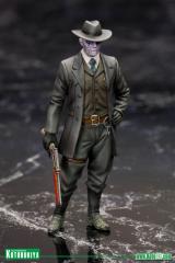 Ground Zeroes 1/35 Scale Miniature Model Kit