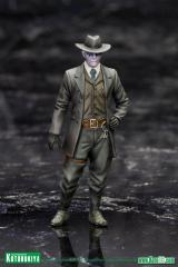 Ground Zeroes 1/35 Scale Miniature Model Kit