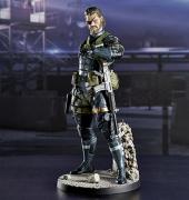 Snake 1/6 Scale Statue