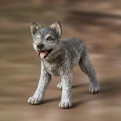 Puppy DD 1/6 Scale Statue