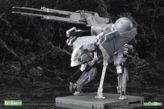 Sahelanthropus Plastic Model Kit w/ Limited Poster