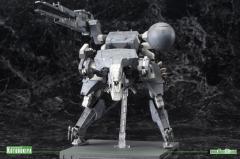 Sahelanthropus Plastic Model Kit w/ Limited Poster