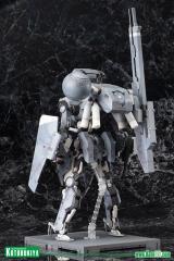 Sahelanthropus Plastic Model Kit w/ Limited Poster