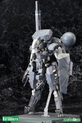 Sahelanthropus Plastic Model Kit w/ Limited Poster