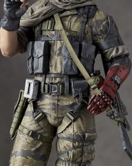 Venom Snake 1/6 Scale Statue