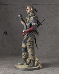 Venom Snake 1/6 Scale Statue