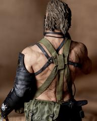 Venom Snake PLAY DEMO Ver. 1/6 Scale Statue