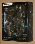 Venom Snake Figure (Sneaking Suit)