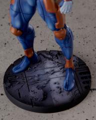 Cyborg Ninja 1/6 Scale Statue
