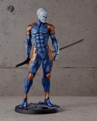 Cyborg Ninja 1/6 Scale Statue