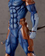 Cyborg Ninja 1/6 Scale Statue