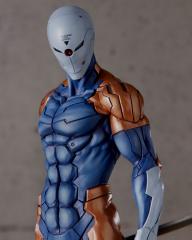 Cyborg Ninja 1/6 Scale Statue