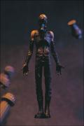 Psycho Mantis 6" Figure