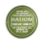 Ration Bottle Opener