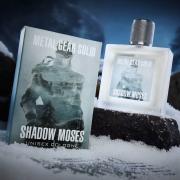 Shadow Moses Cologne (limited)