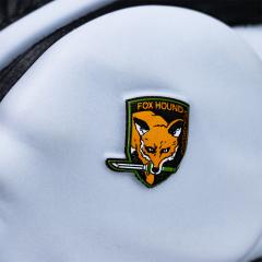 Tubbz Genome Soldier Cosplaying Duck