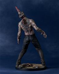 Wanderer 1/6 Scale Statue