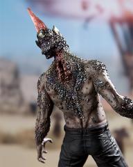 Wanderer 1/6 Scale Statue
