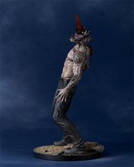 Wanderer 1/6 Scale Statue