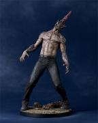 Wanderer 1/6 Scale Statue