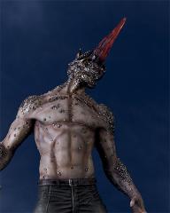 Wanderer 1/6 Scale Statue