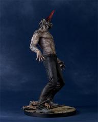 Wanderer 1/6 Scale Statue