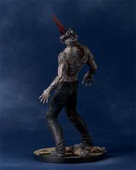 Wanderer 1/6 Scale Statue