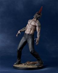 Wanderer 1/6 Scale Statue