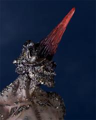 Wanderer 1/6 Scale Statue