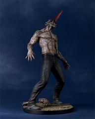 Wanderer 1/6 Scale Statue