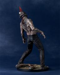 Wanderer 1/6 Scale Statue
