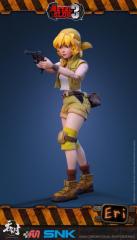 Eri Kasamoto 1/12 Scale Figure