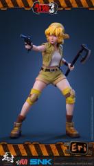 Eri Kasamoto 1/12 Scale Figure