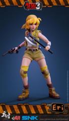 Eri Kasamoto 1/12 Scale Figure