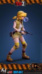 Eri Kasamoto 1/12 Scale Figure