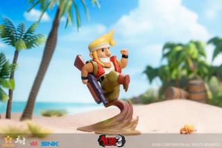 Marco Vinyl