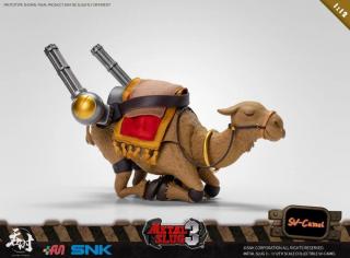 SV-Camel 1/12 Scale Figure