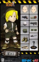 Eri Kasamoto 5.7" Figure