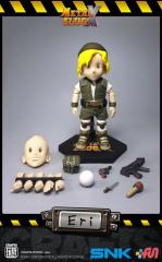 Eri Kasamoto 5.7" Figure