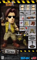 Tarma Roving 5.7" Figure (deluxe)