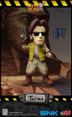 Tarma Roving 5.7" Figure
